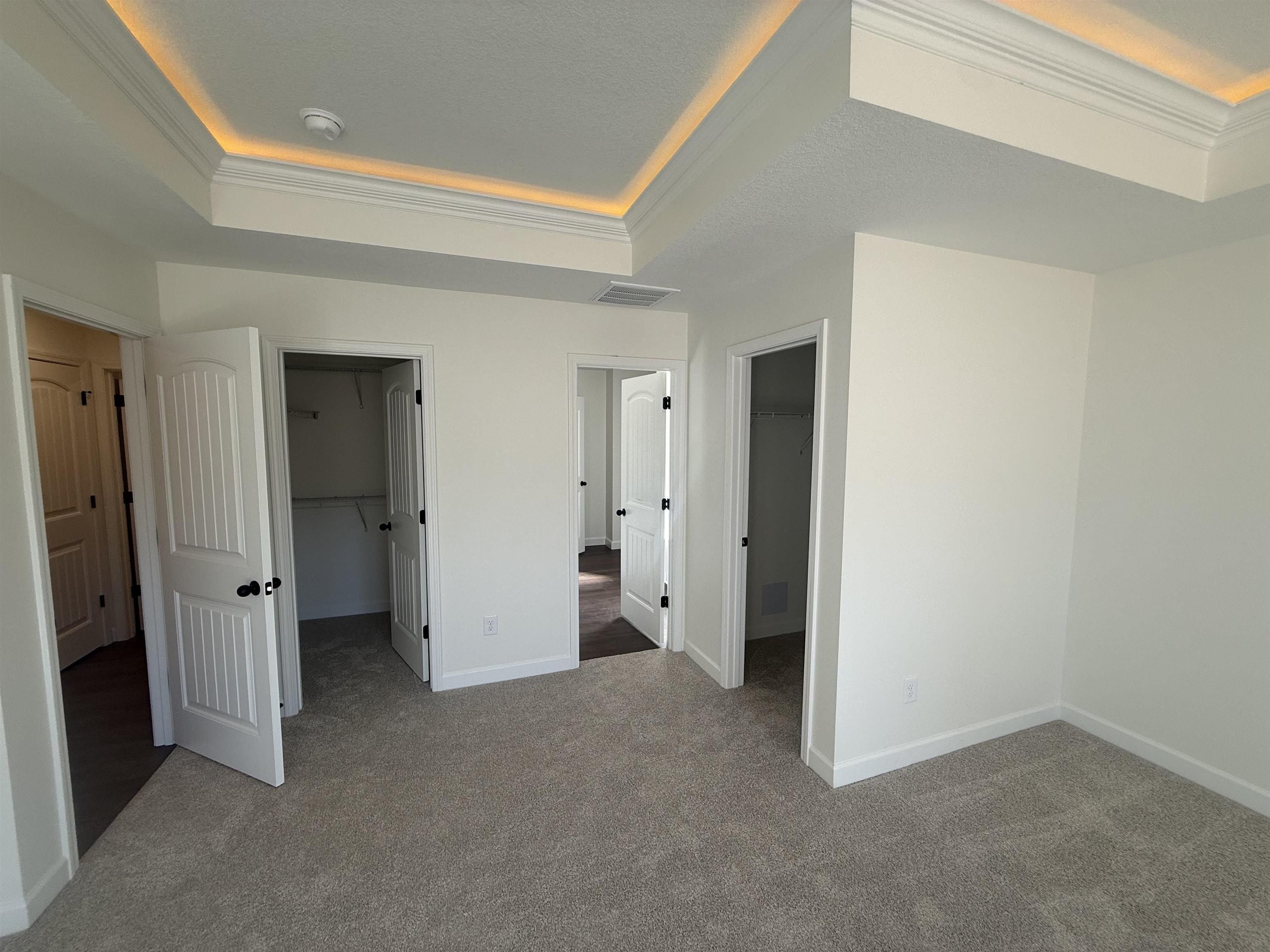 567 Adventure Isla Way. Campobello, SC 29322