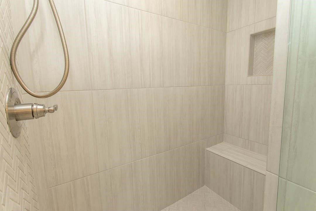 2212 Dykman Circle. Little River, SC 29566