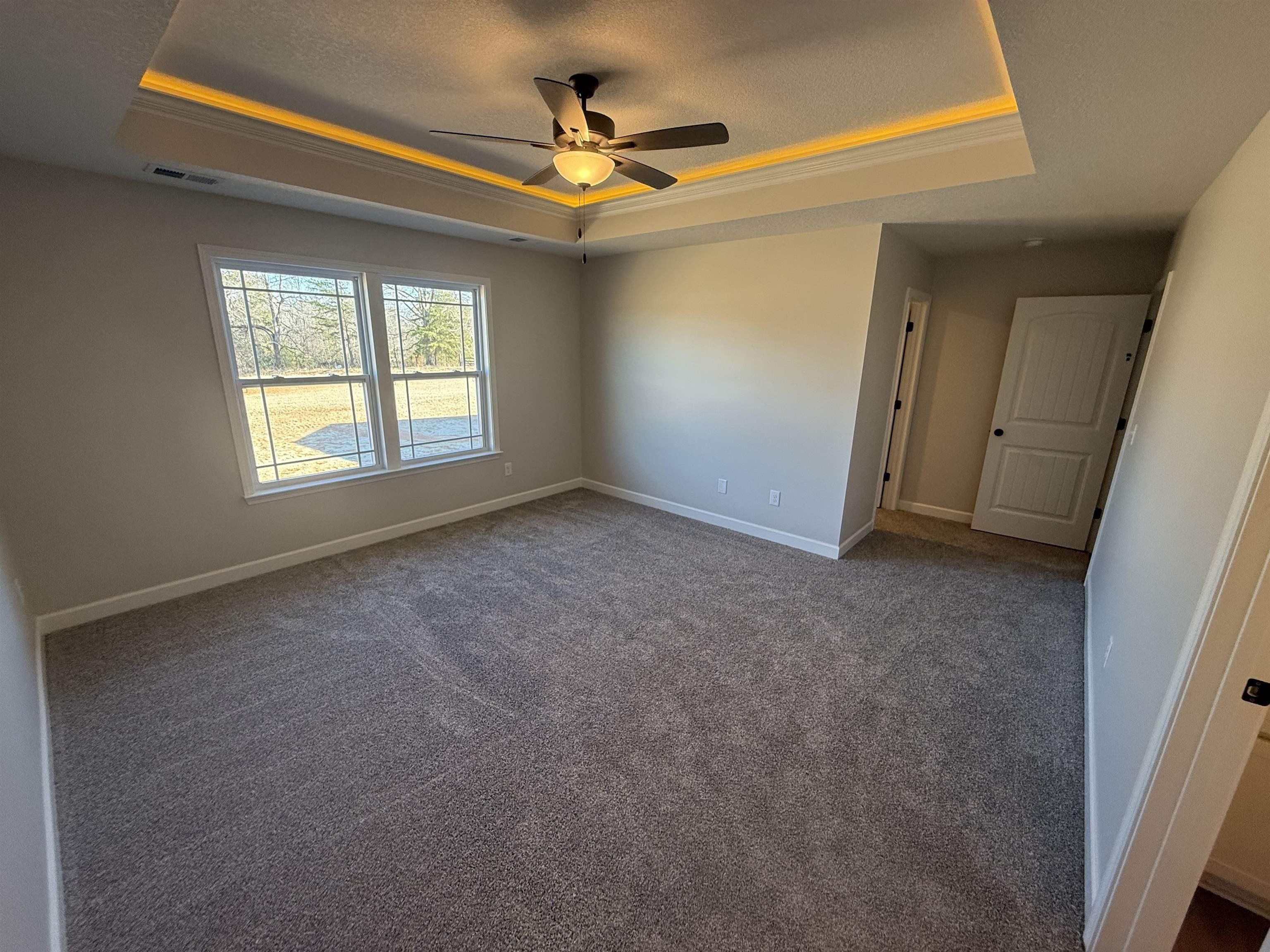 552 Adventure Isla Way. Campobello, SC 29322