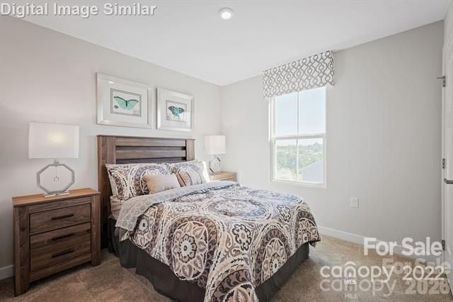 1017 Pemberley Street Unit 3182. Lancaster, SC 29720