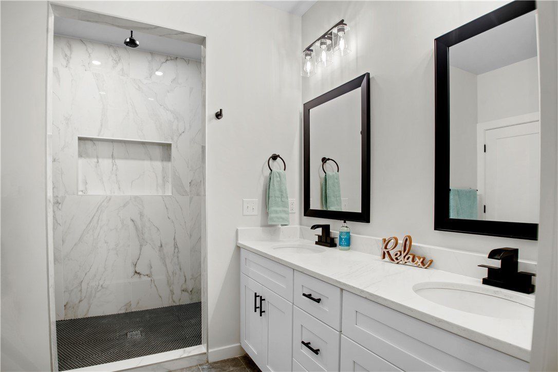 301 Front Street. Easley, SC 29640