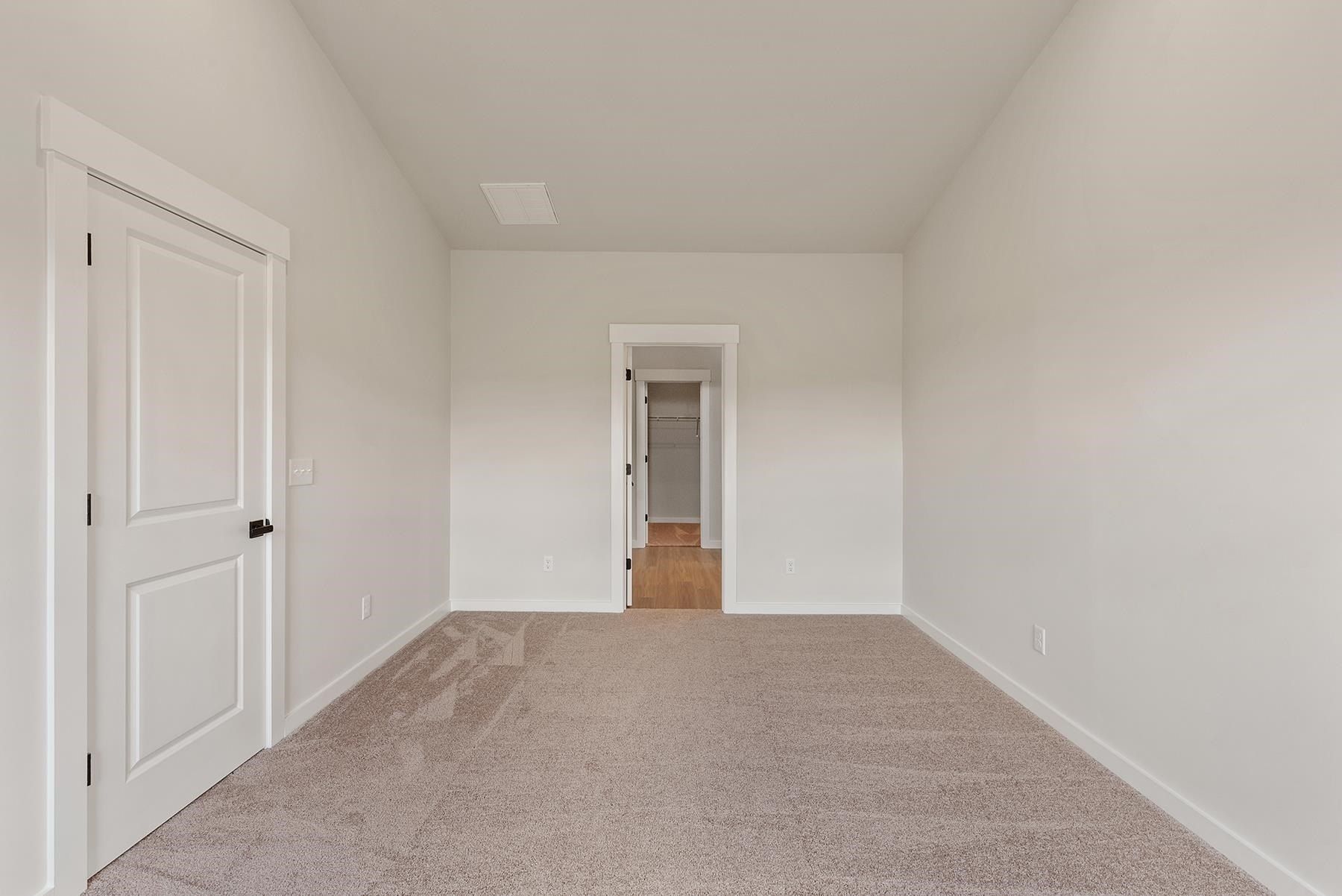 1069 Mossy Oak Drive. Moore, SC 29369