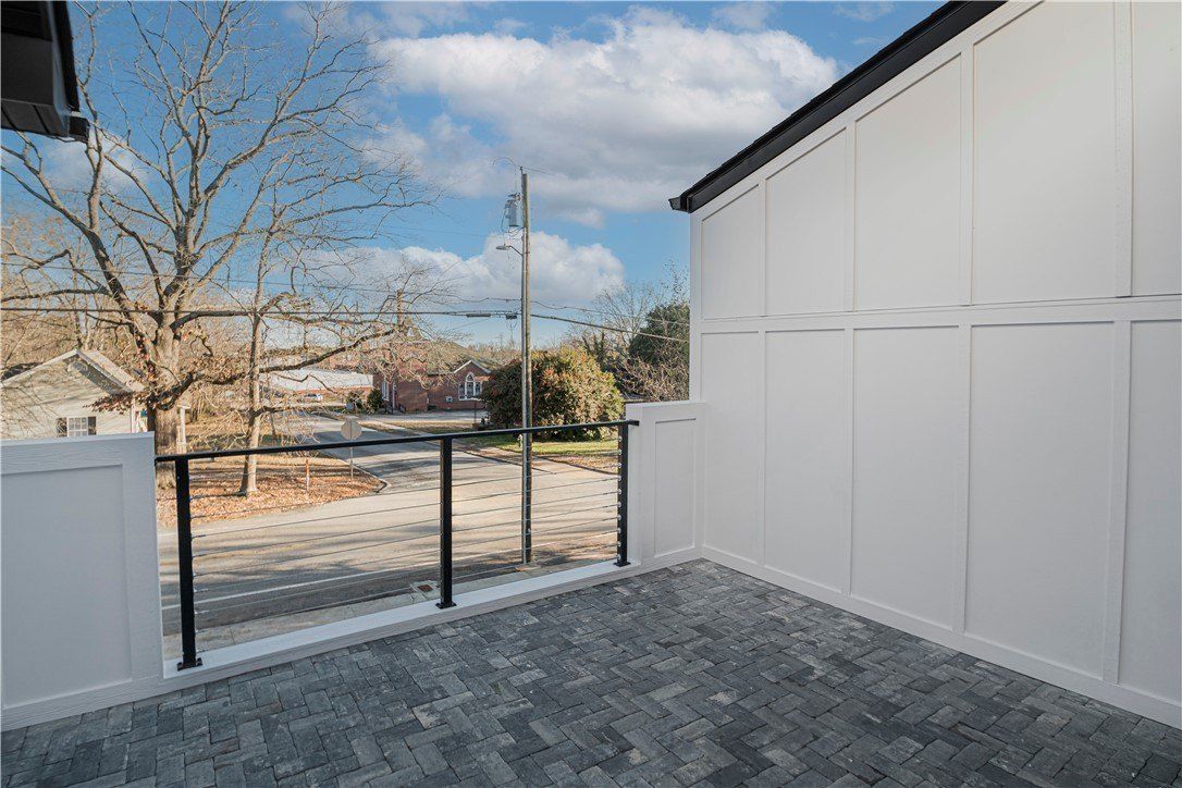 301 Front Street. Easley, SC 29640