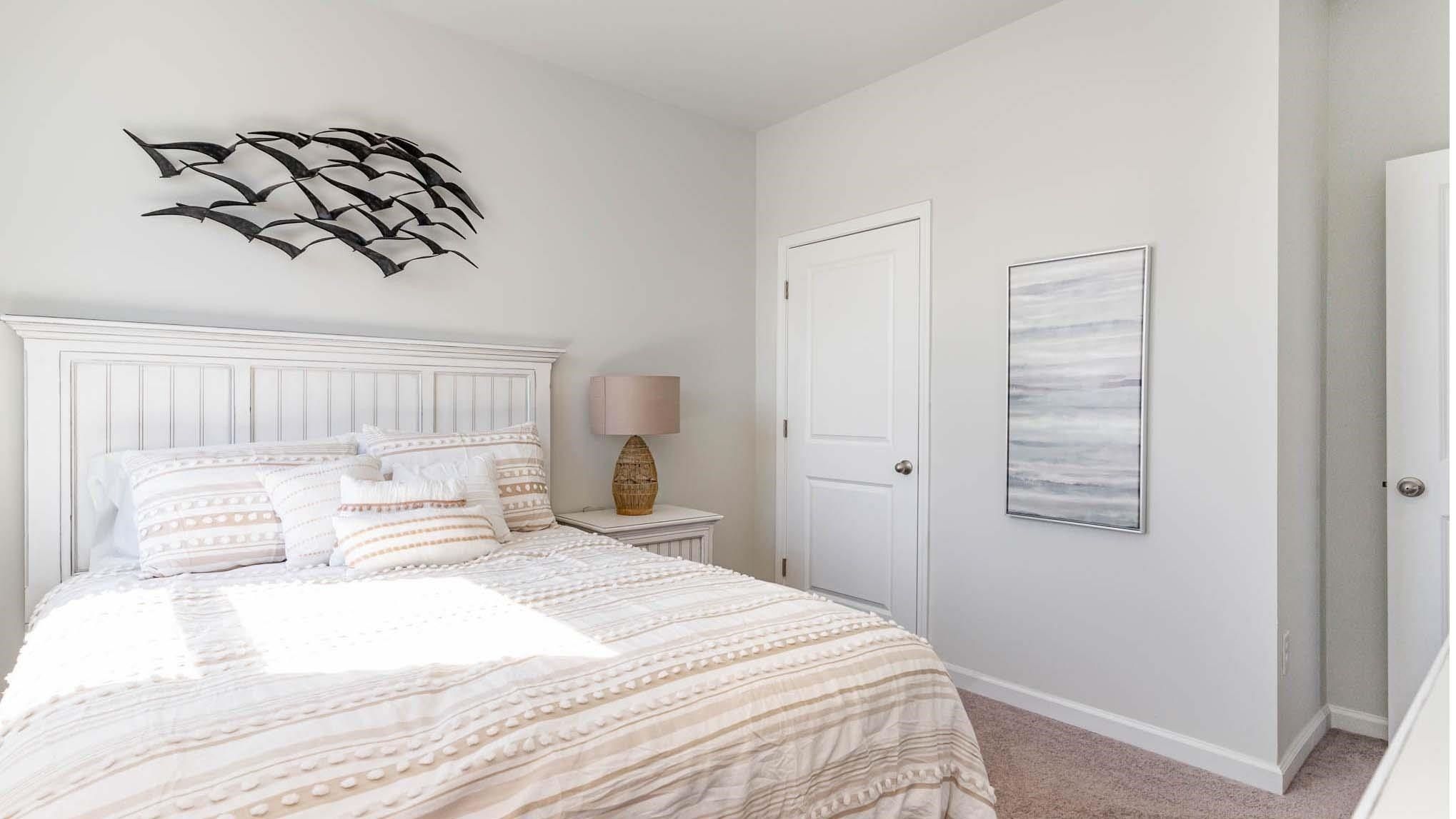 8047 Bear Claw Way. Conway, SC 29526