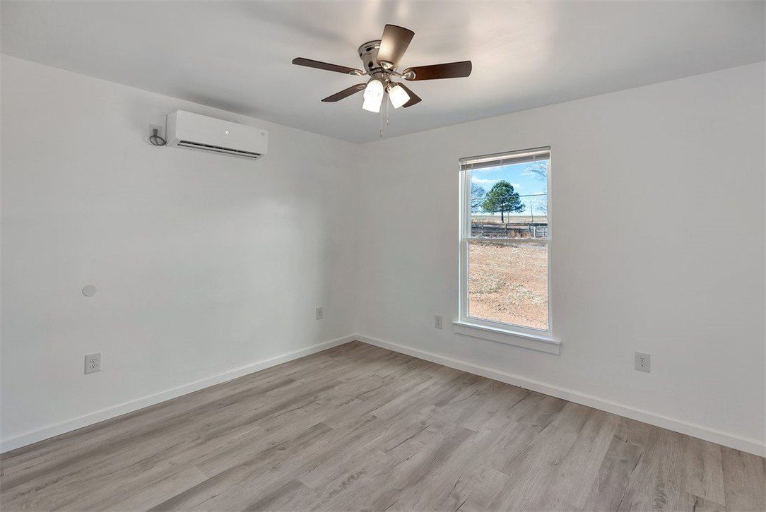 1112 Trotter Road. Anderson, SC 29626