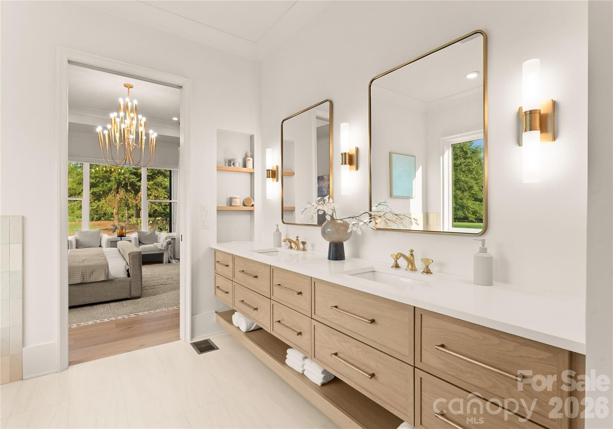 4095 Kingfisher Drive. York, SC 29745