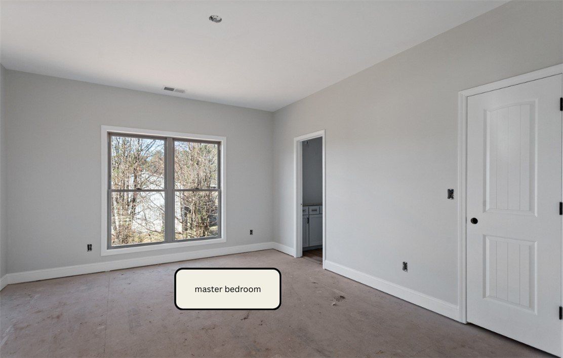 333 Oliver Road. Westminster, SC 29693