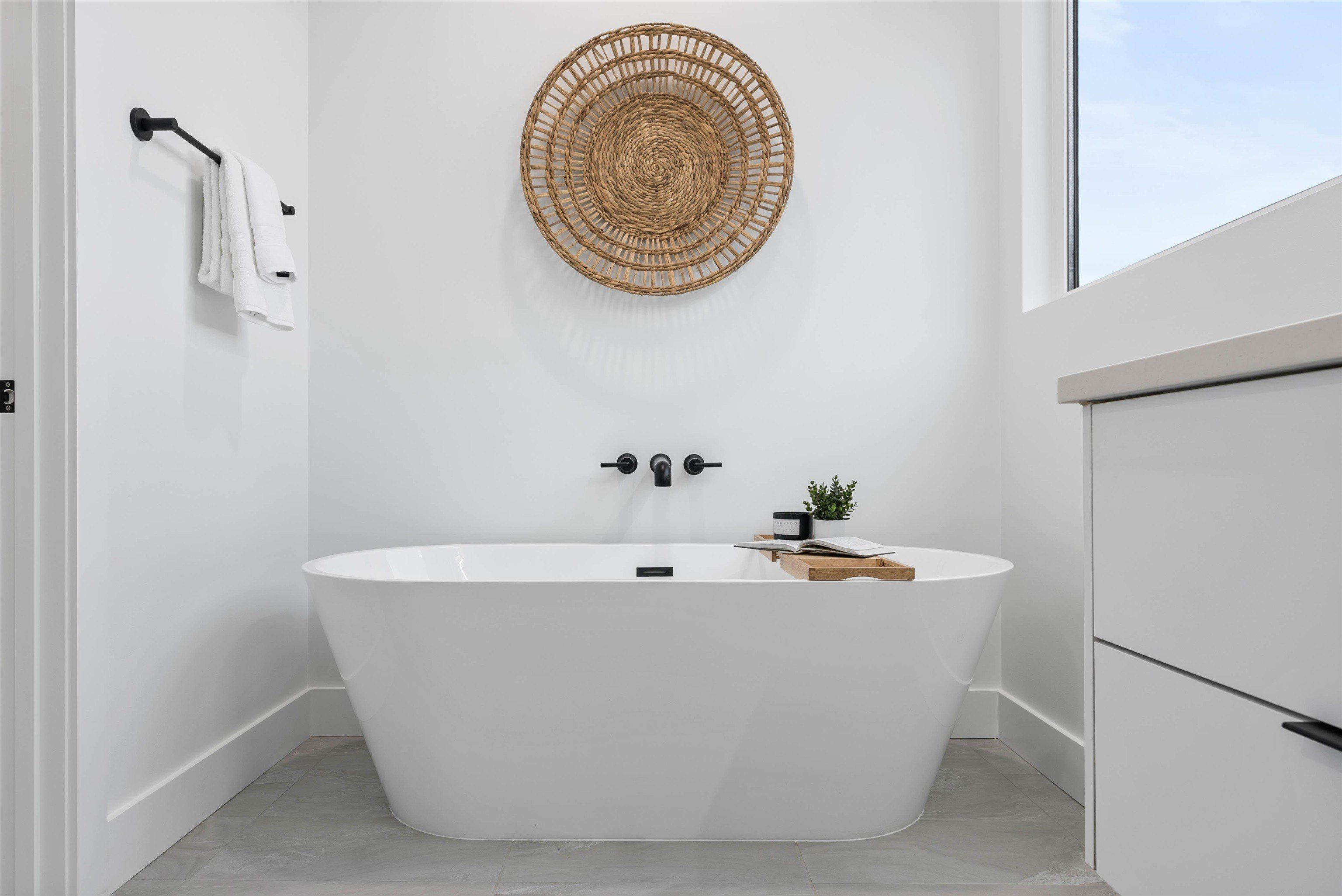 2021 Blessed Drive. Inman, SC 29349