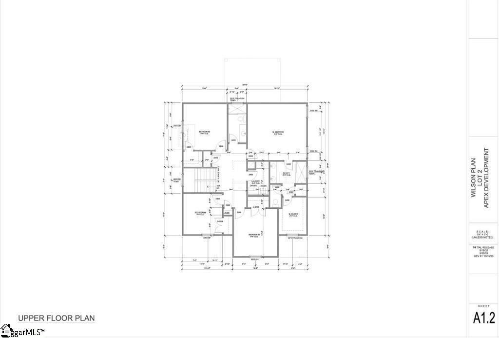 97 Sunnydale Drive. Greer, SC 29651