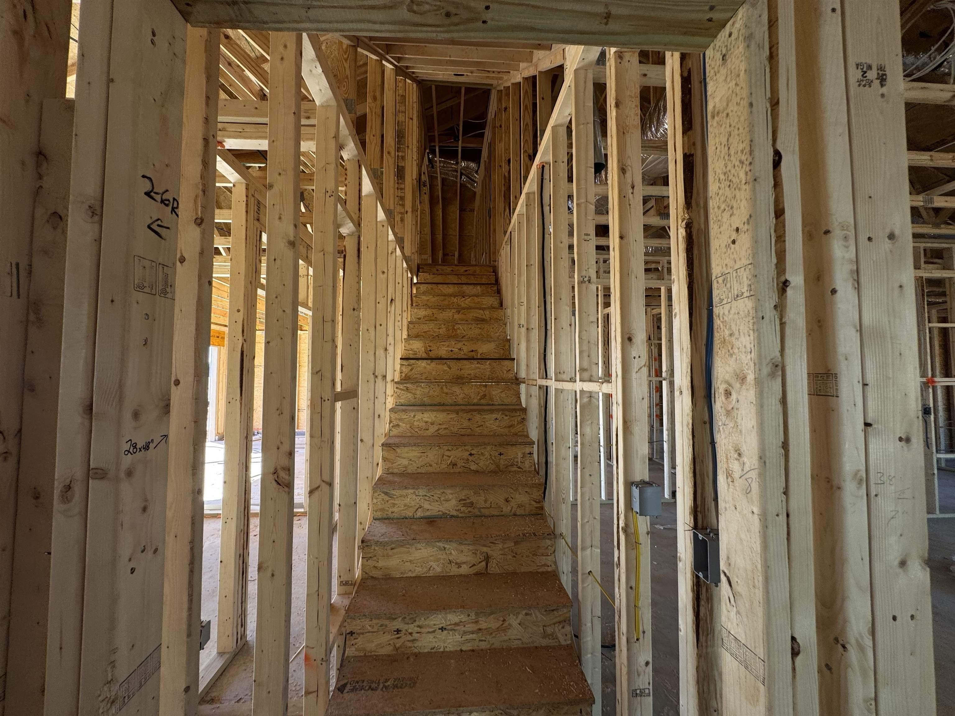 250 Artisan Drive. Lyman, SC 29365