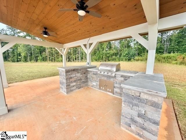 1821 Berkshire Lane. Spartanburg, SC 29303