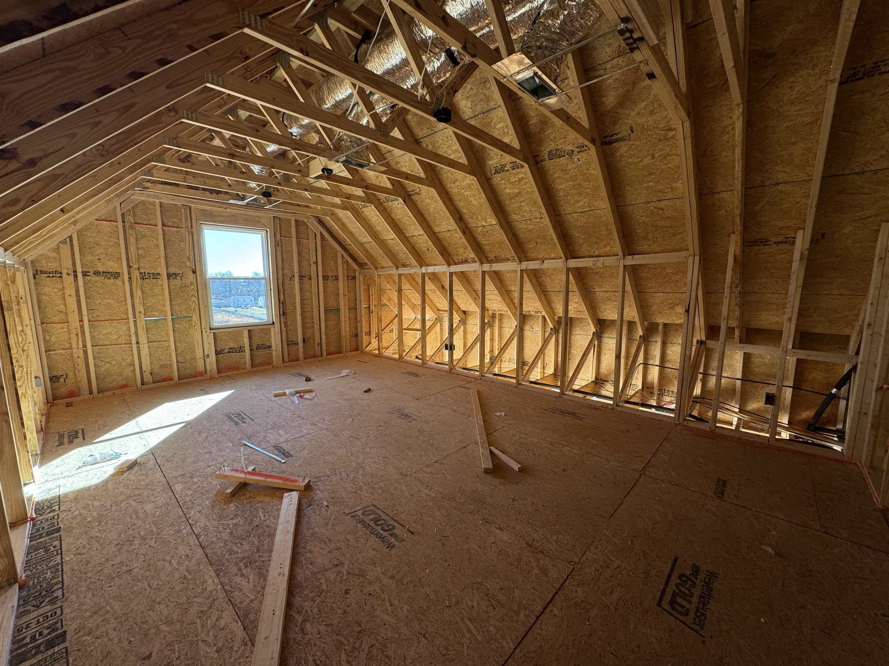 250 Artisan Drive. Lyman, SC 29365