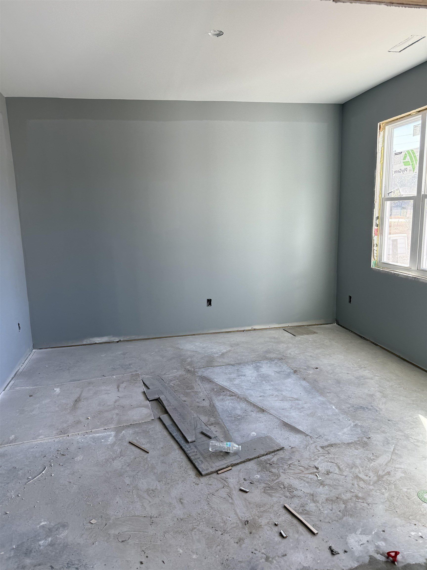 6318 Salem Rd. Myrtle Beach, SC 29588