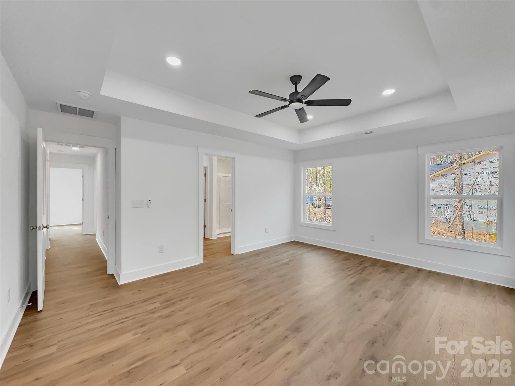 2500 Lazy Oak Drive. Lancaster, SC 29720