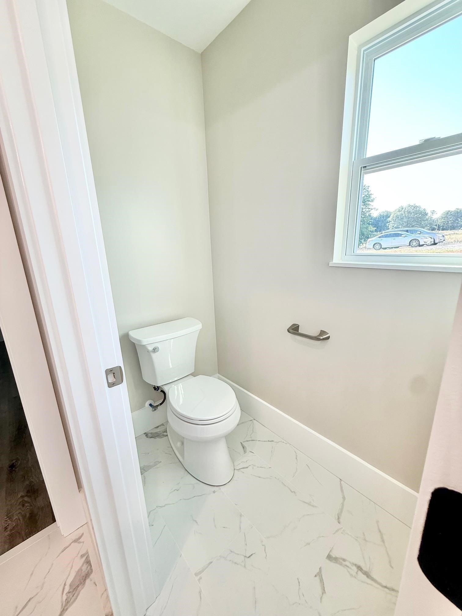 340 Hyder Rd. Inman, SC 29349