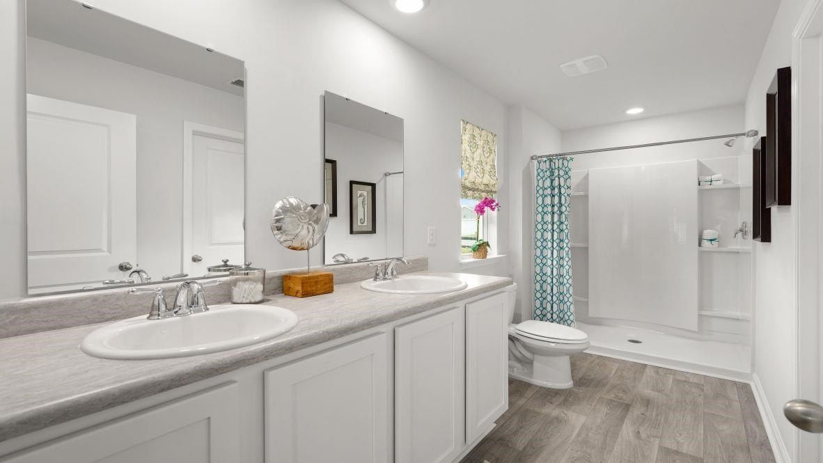 8046 Bear Claw Way. Conway, SC 29526