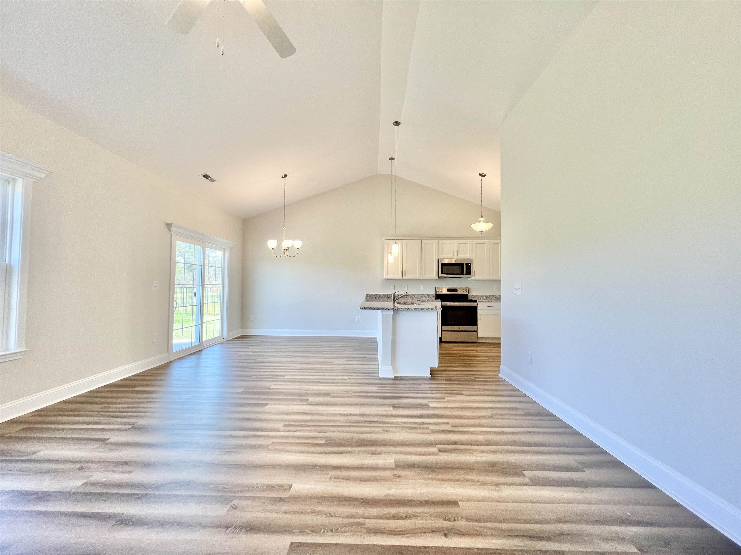 1190 Log Cabin Rd. Loris, SC 29569