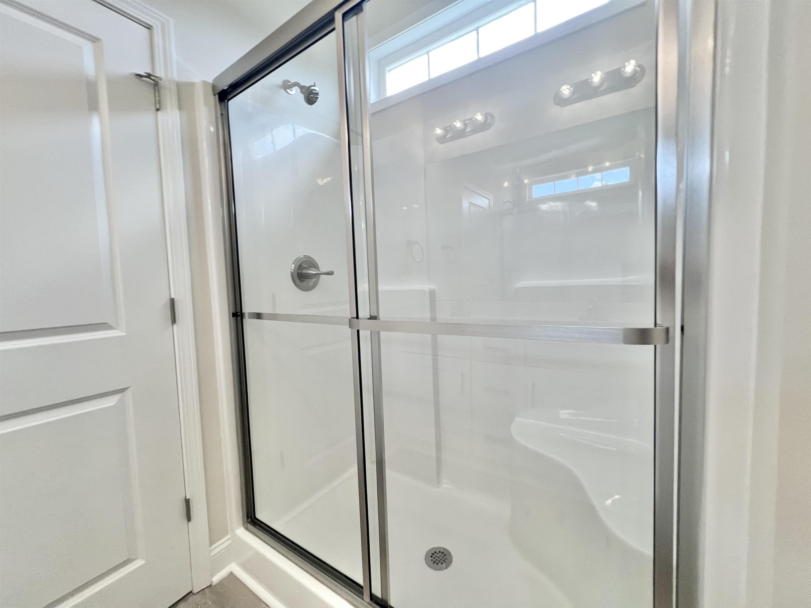 1035 Flag Patch Rd. Loris, SC 29569