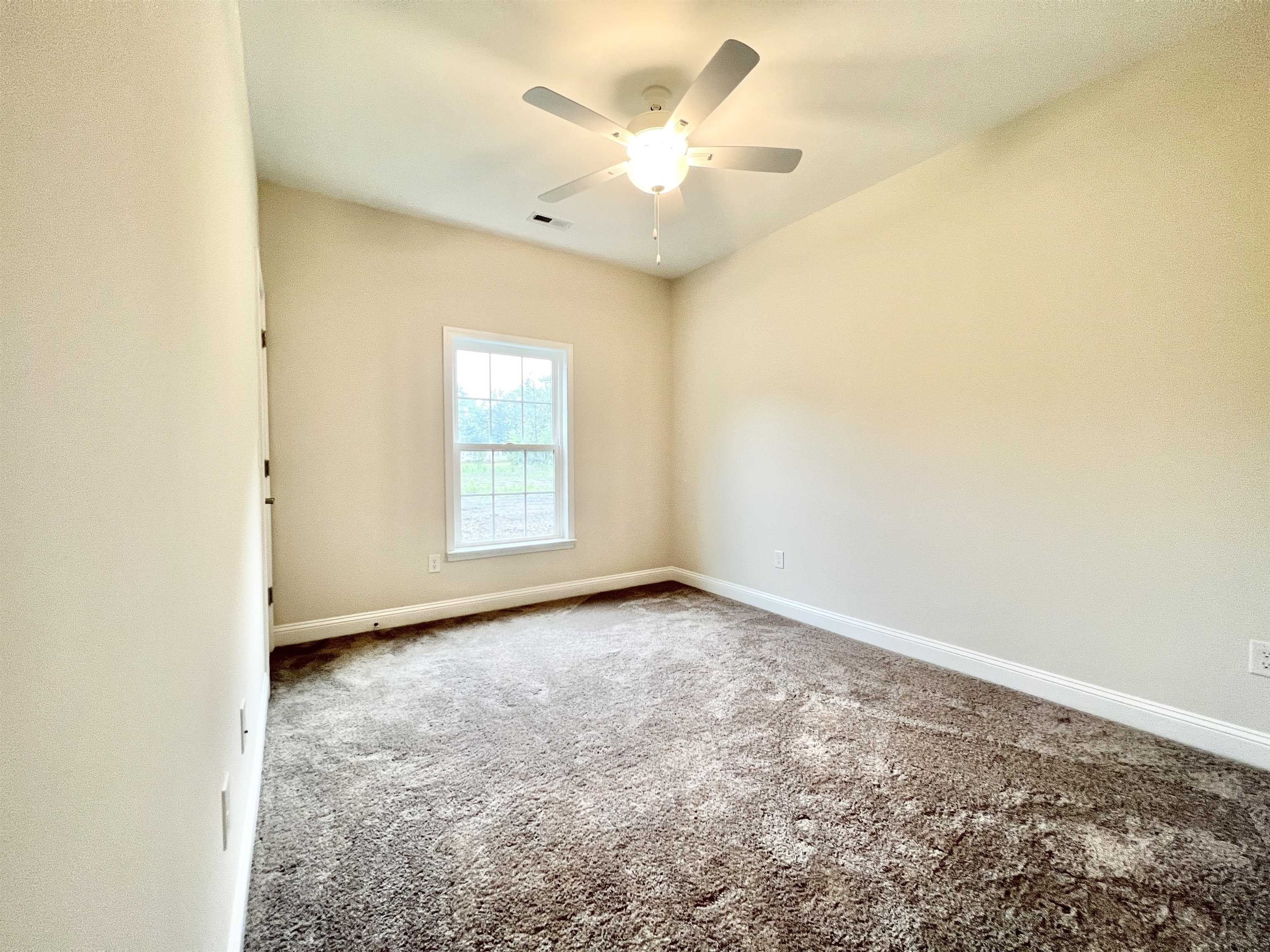 1211 Cherry St. Conway, SC 29527