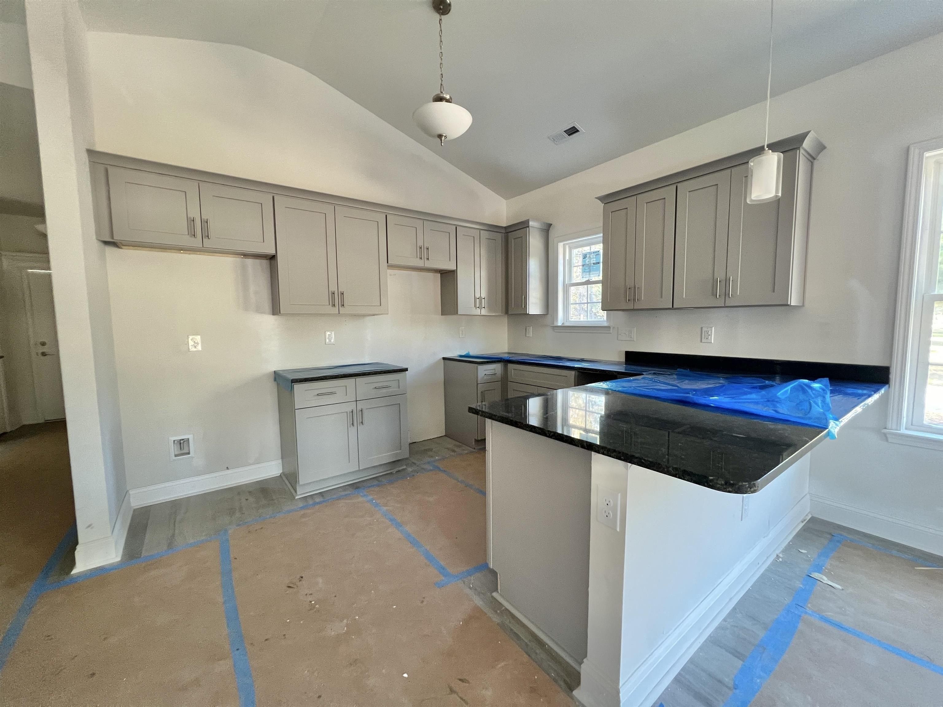 1025 Flag Patch Rd. Loris, SC 29569