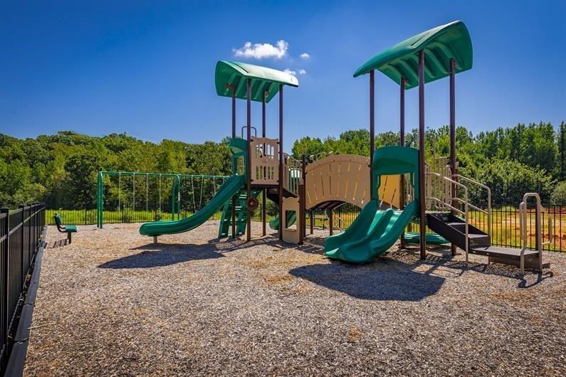 4119 Chessgrove Way. Spartanburg, SC 29307