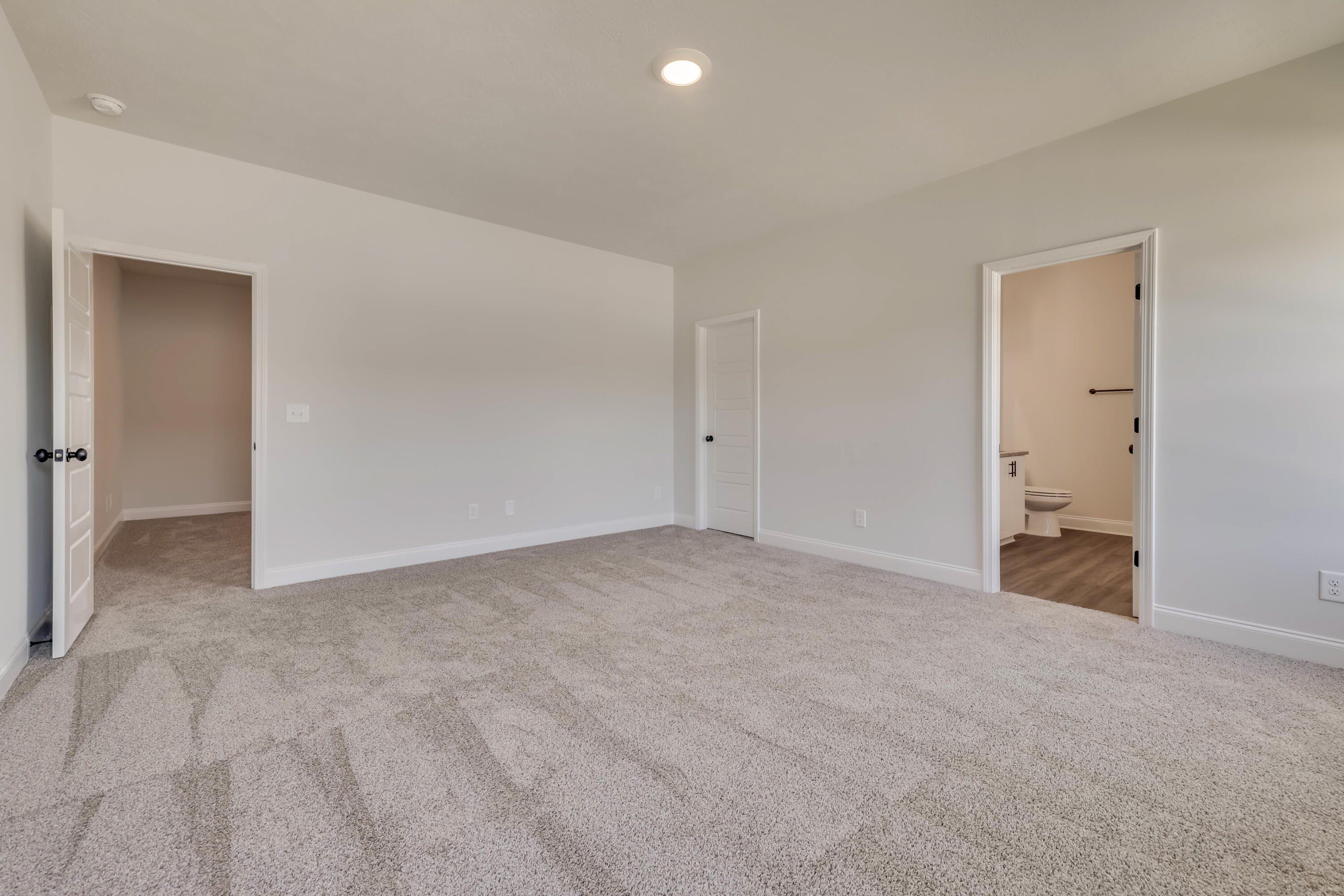 396 Bay Meadows Drive. Aiken, SC 29803