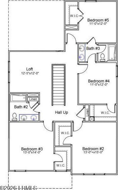 512 Waters Edge Way. Hardeeville, SC 29927