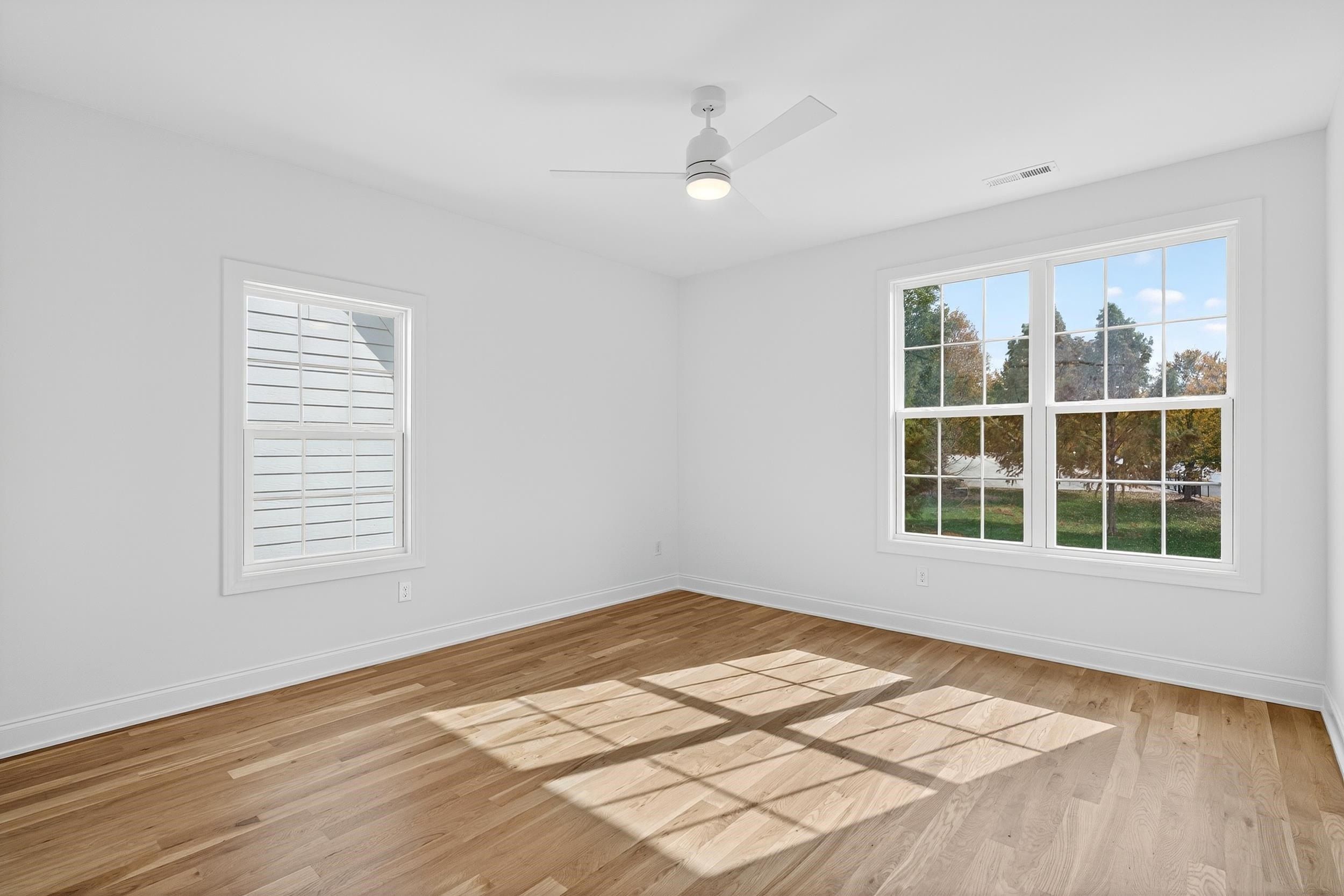 130 Silver Hill Street. Spartanburg, SC 29302