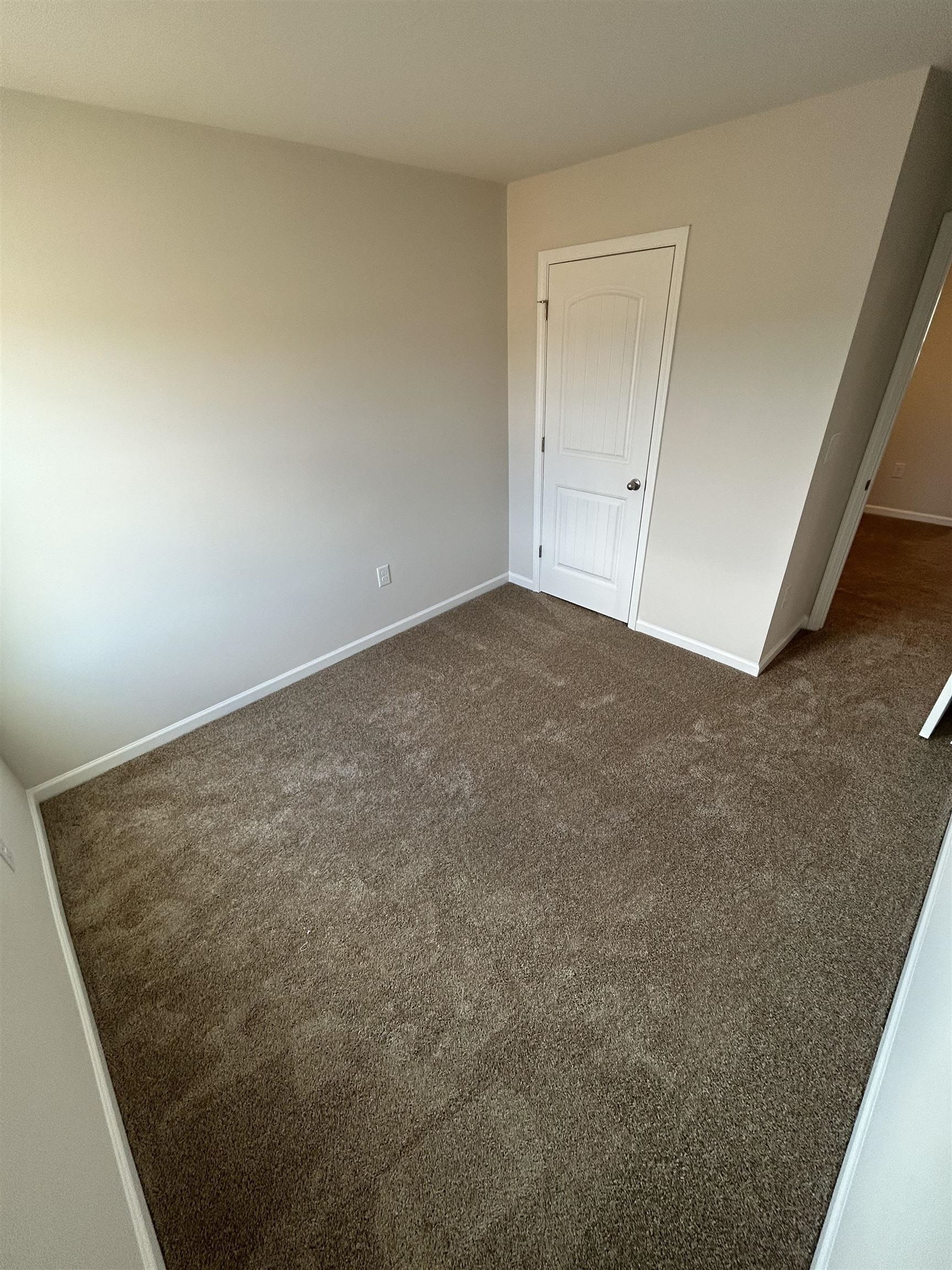 1030 Cargo Drive. Spartanburg, SC 29306