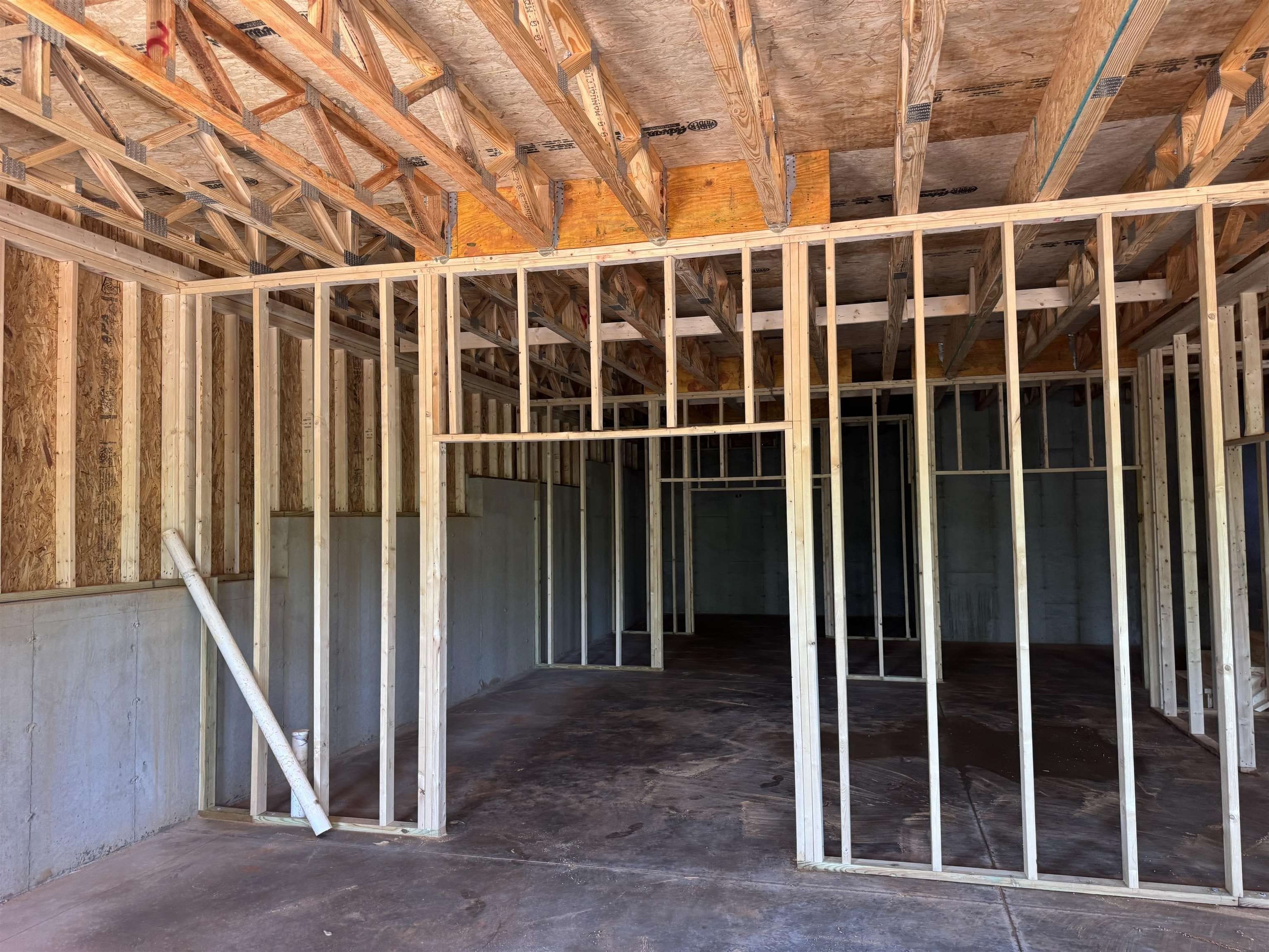 200 Eagles Crest Drive. Marietta, SC 29661