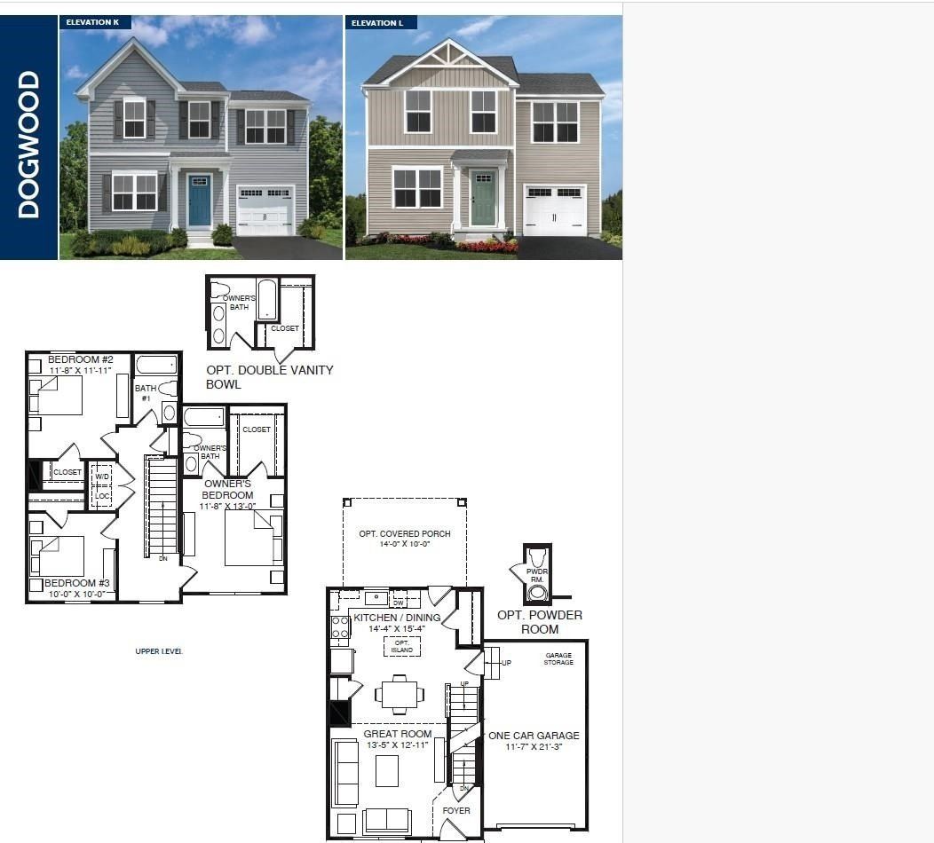 1188 Leverett Way. Lyman, SC 29365