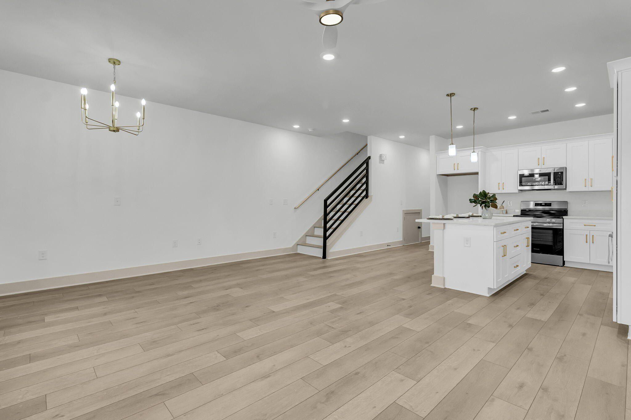 4013 Gravely Avenue. North Charleston, SC 29405