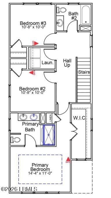 49 Rearden Way. Beaufort, SC 29906