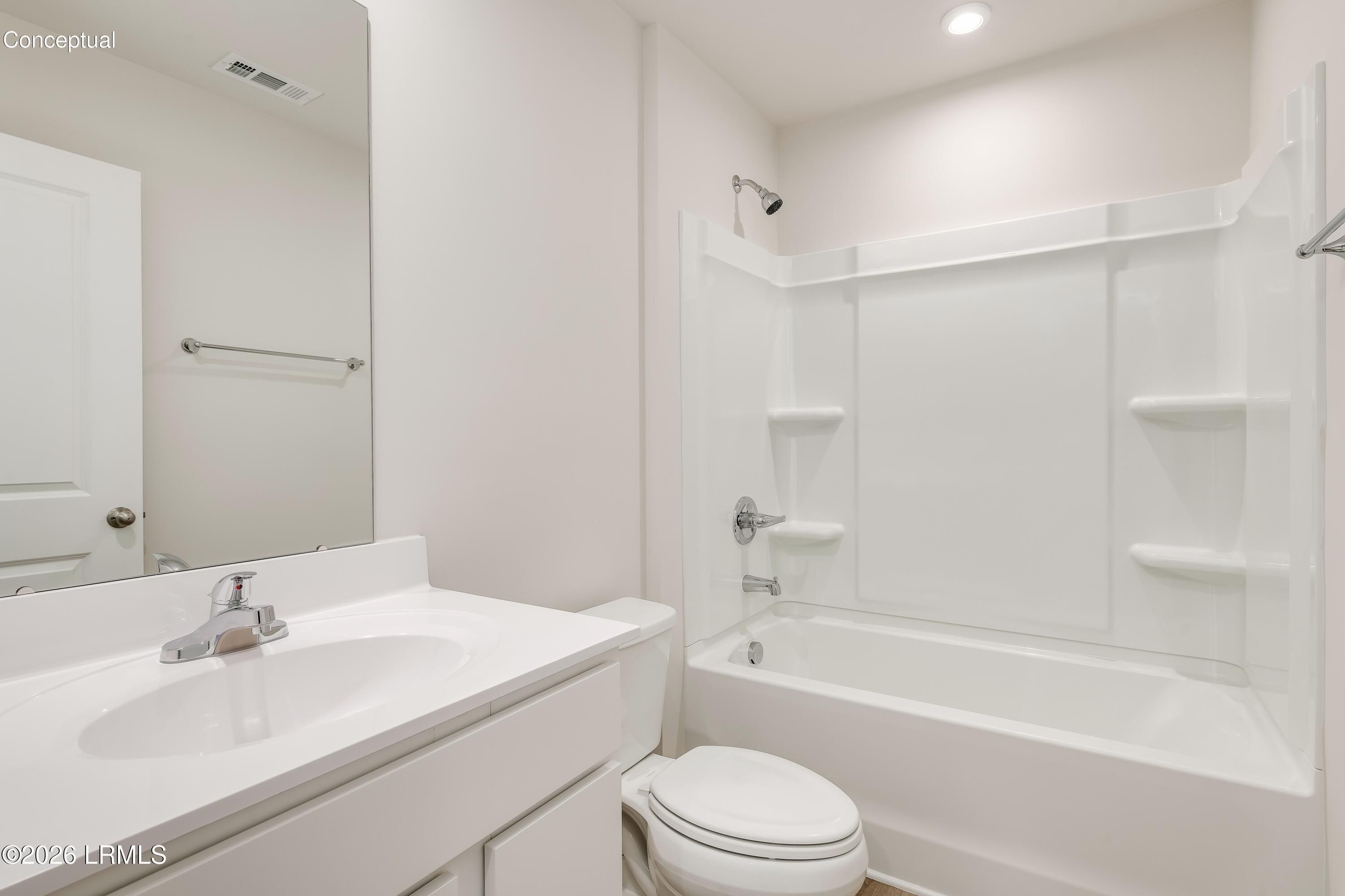 247 Crown Street. Hardeeville, SC 29927