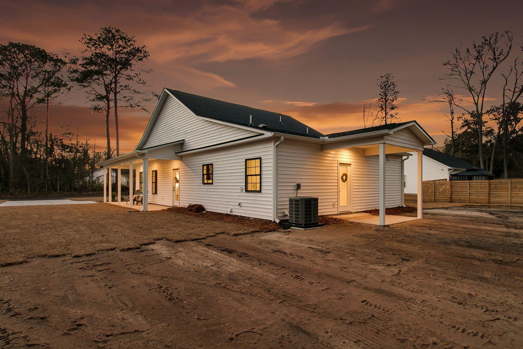 6511 Sc162. Hollywood, SC 29449