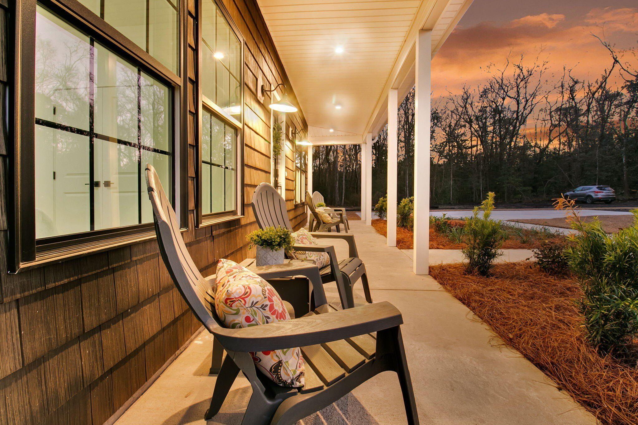 6511 Highway 162. Hollywood, SC 29449