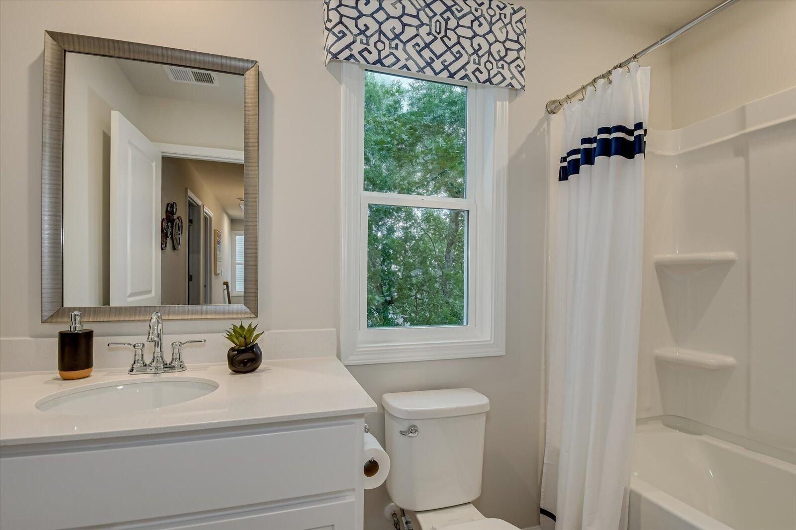 875 Tess Street. Graniteville, SC 29829