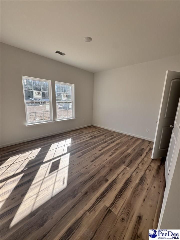 1022 Watkins Lane. Hartsville, SC 29550