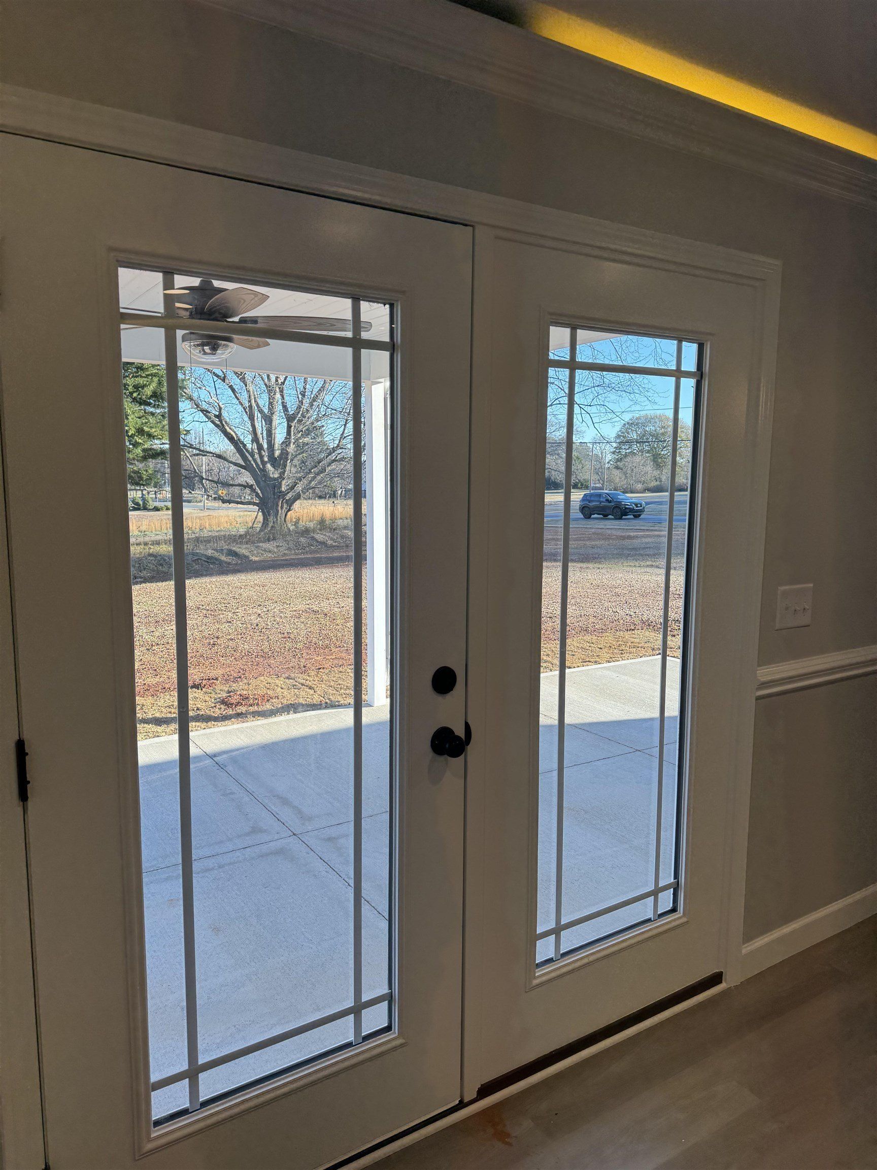 304 Tegan Court. Lyman, SC 29365