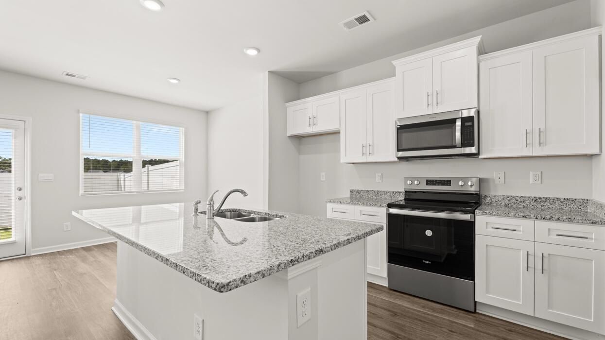 5380 Montana Loop. North Augusta, SC 29841