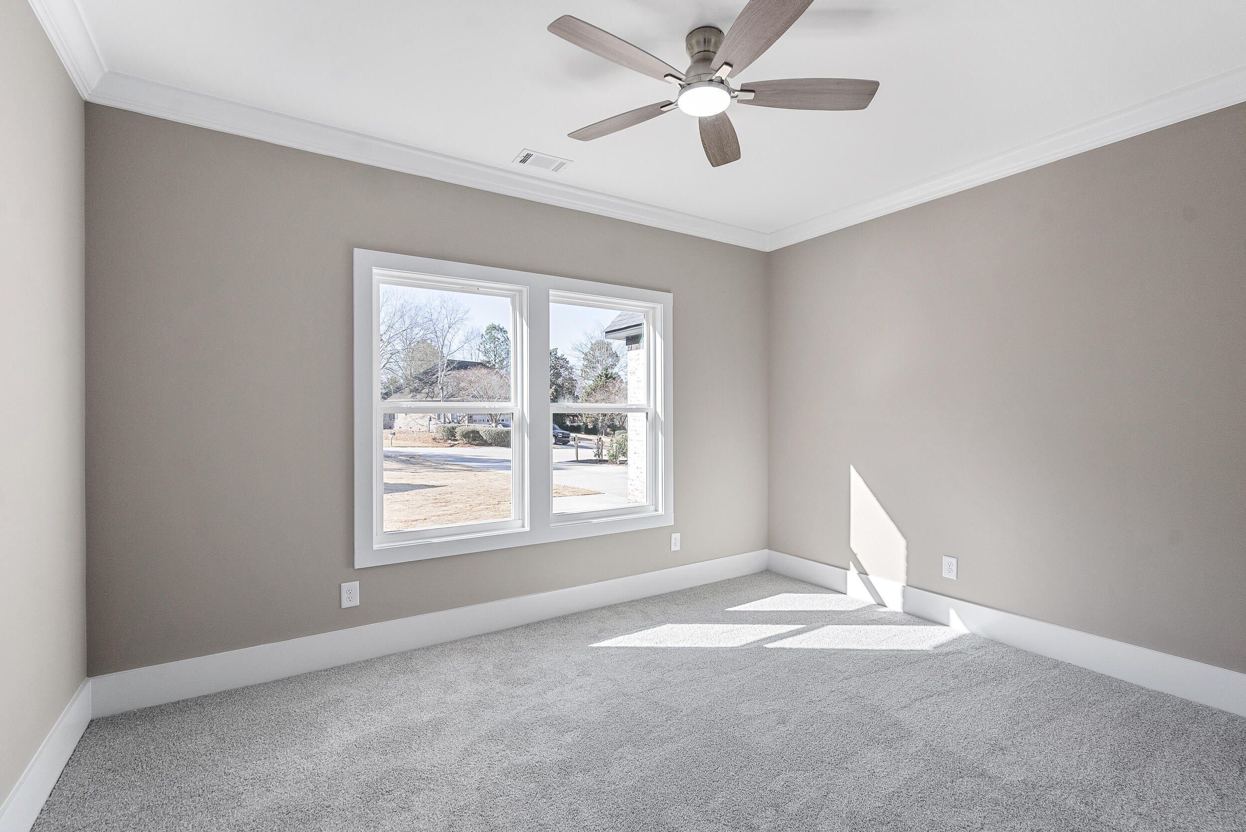 127 English Oak Lane. Aiken, SC 29801