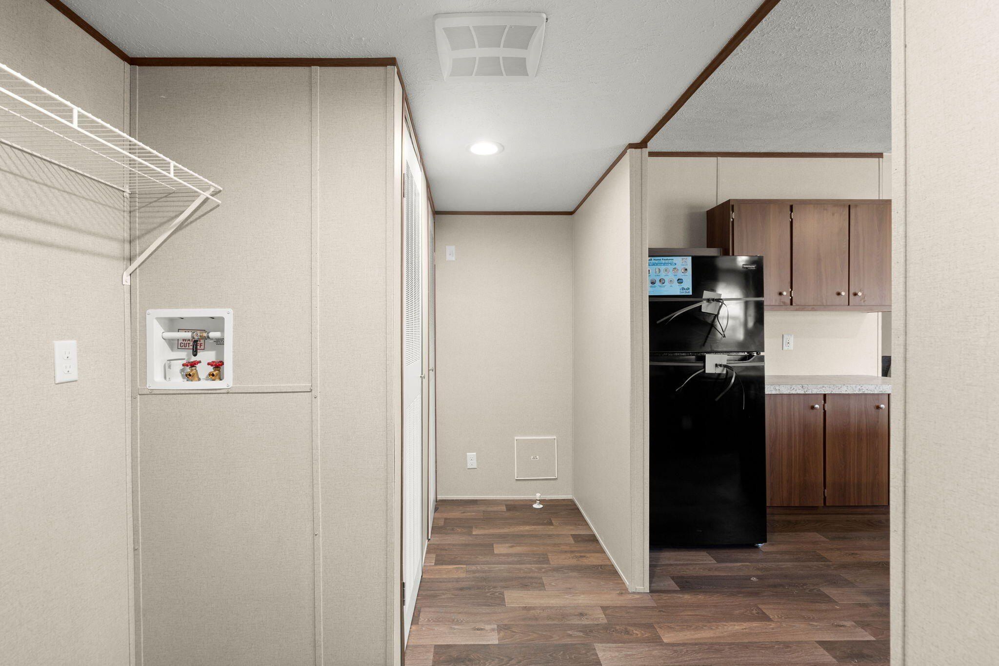 185 Thomas Road. Dorchester, SC 29437