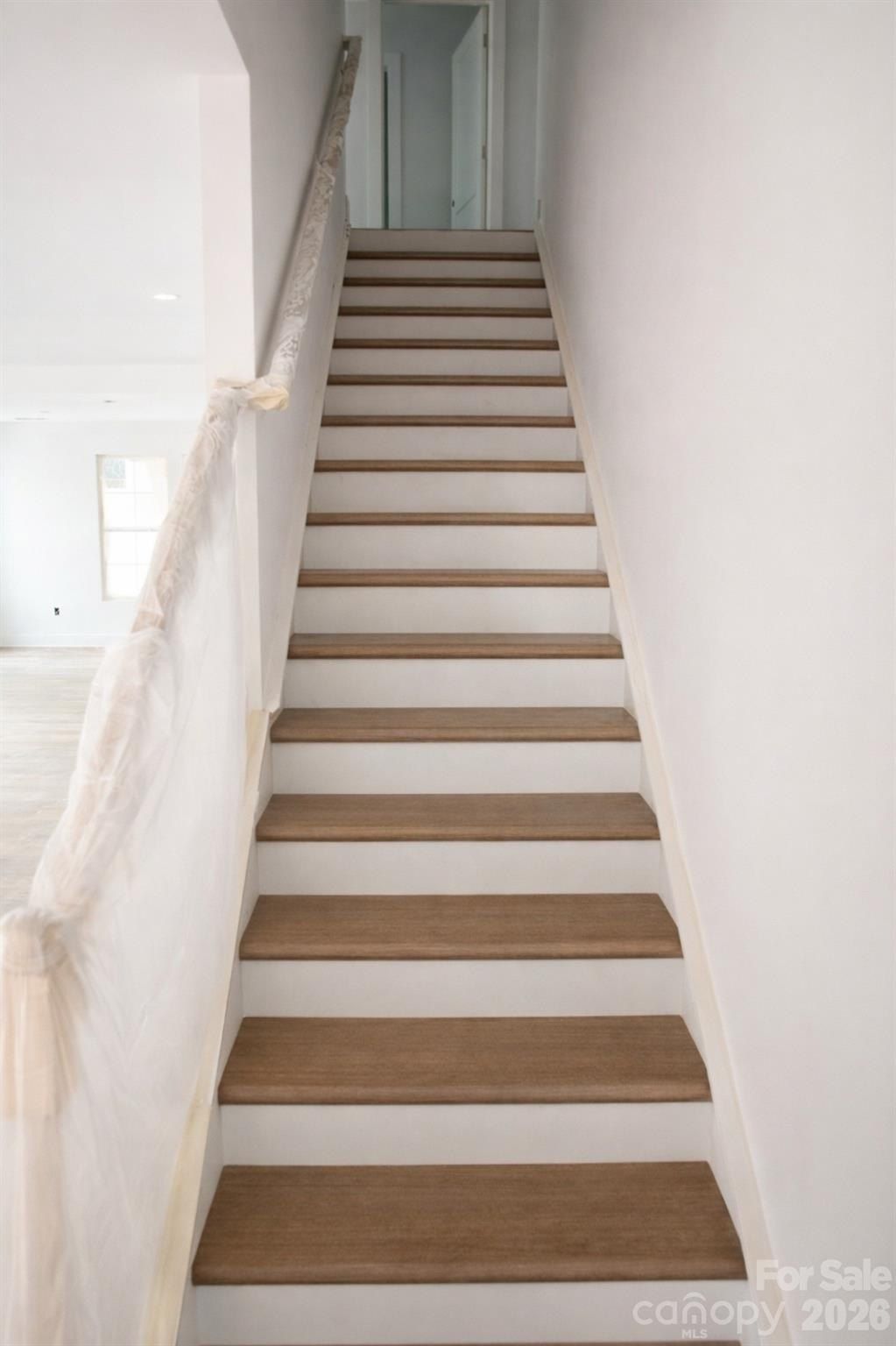 1424 Quiver Way. York, SC 29745