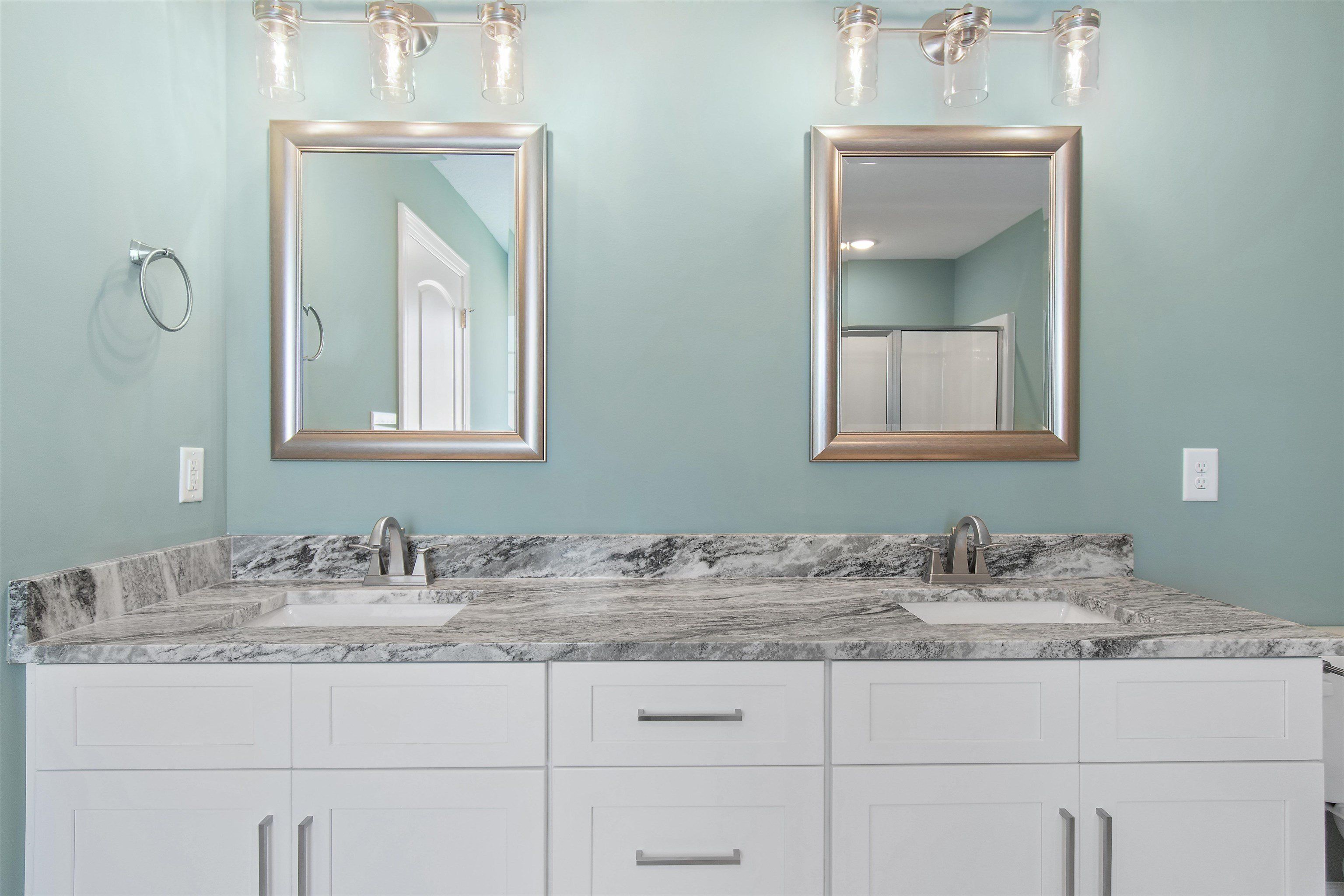 4608 Kates Bay Hwy. Conway, SC 29527