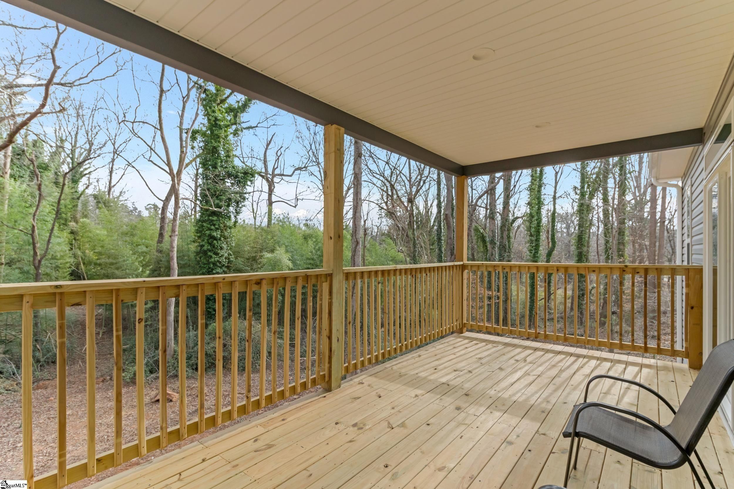 3388 E Croft Circle. Spartanburg, SC 29302