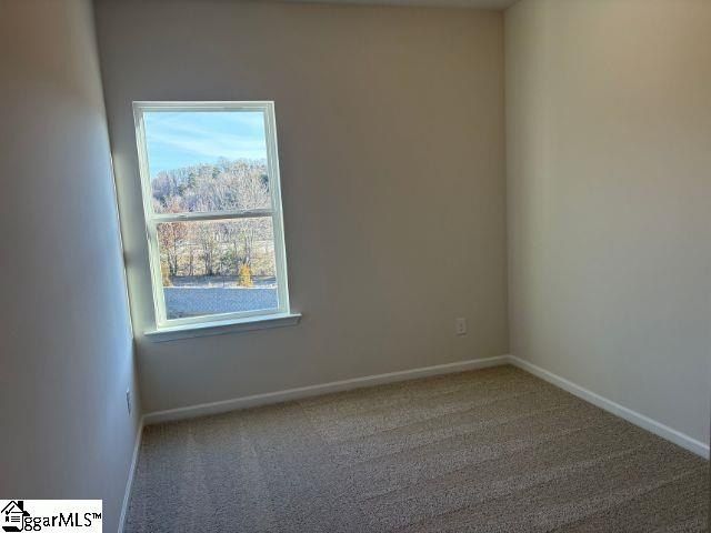 22 Lone Cypress Street. Travelers Rest, SC 29690