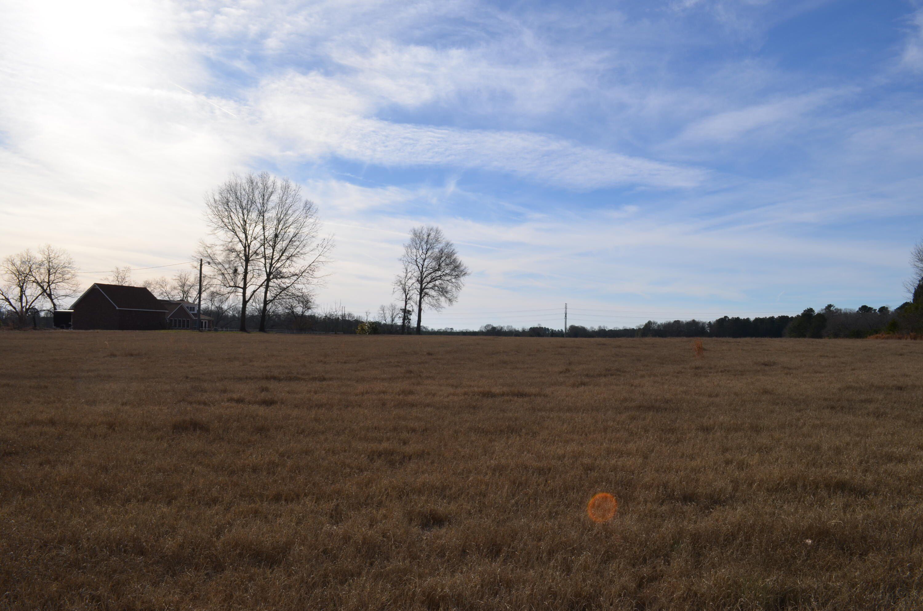 5820 Capital Way Unit 0. Salley, SC 29137