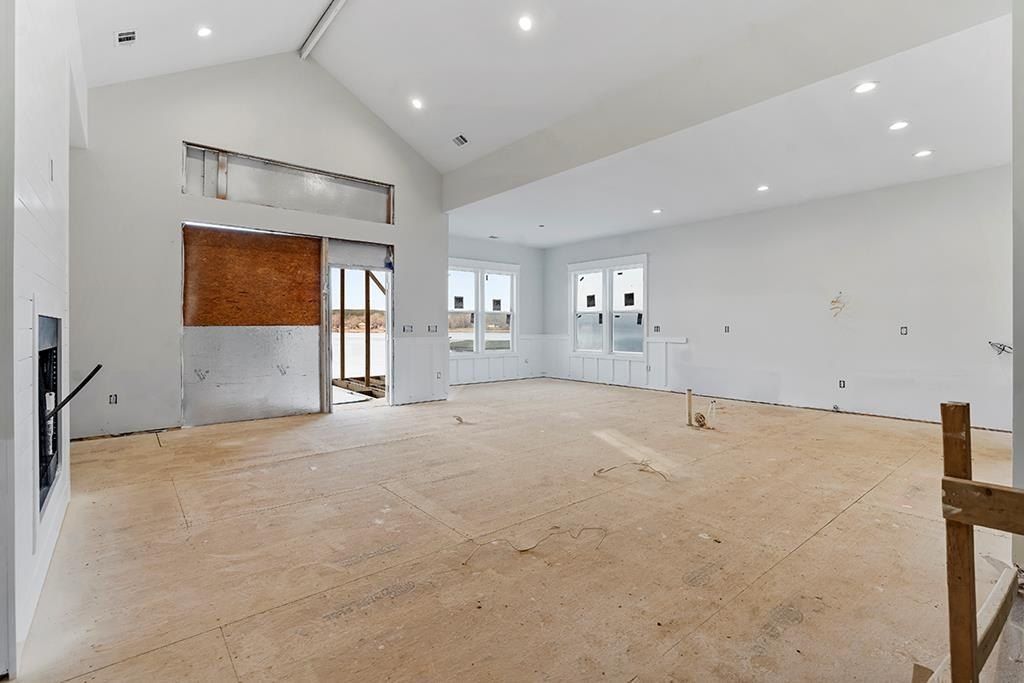 217 Kayak Point. Greenwood, SC 29649