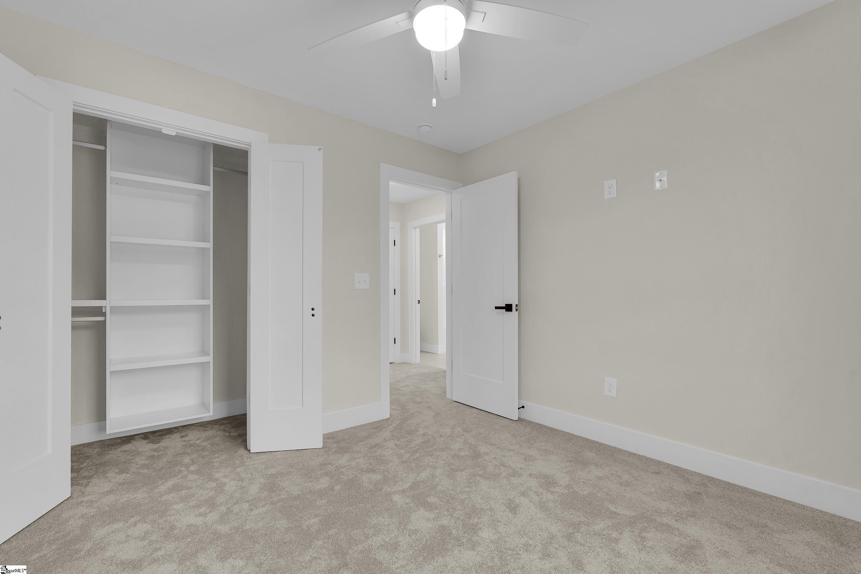 6 Taverly Drive. Greenville, SC 29605