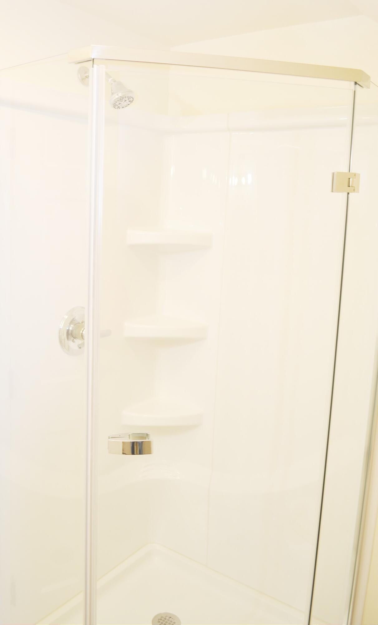 Capital Way Unit. Salley, SC 29137